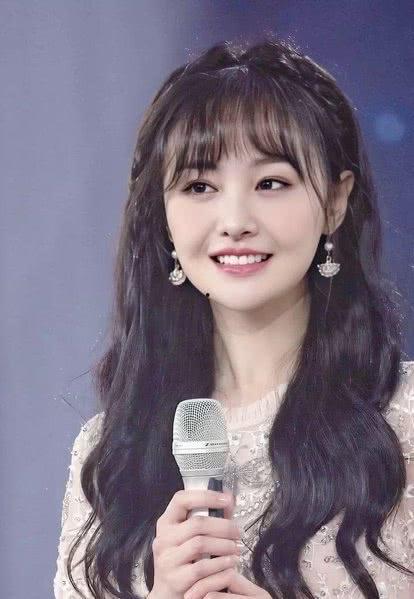 娱乐圈瓜越吃越大吗,揭秘明星隐私曝光的惊人真相