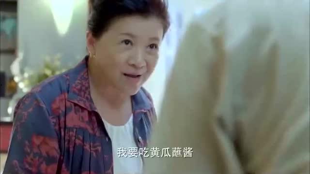 娱乐吃瓜酱外婆,揭秘娱乐圈背后的温馨故事